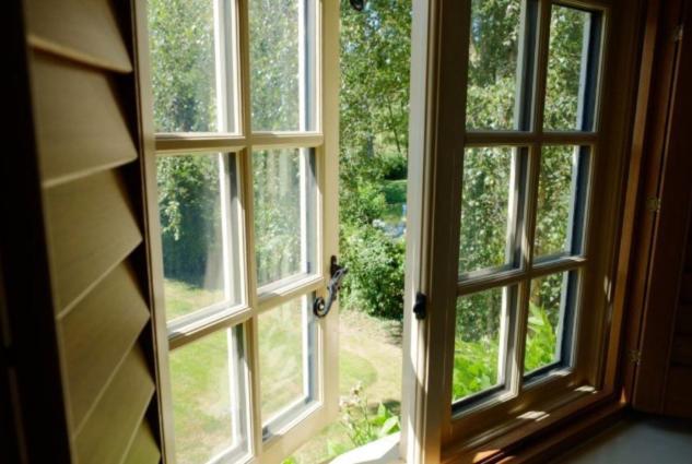 Bagnell Farm Cottage Chiselborough Екстер'єр фото